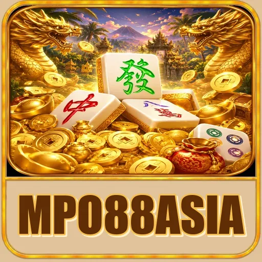 mpo88asia
