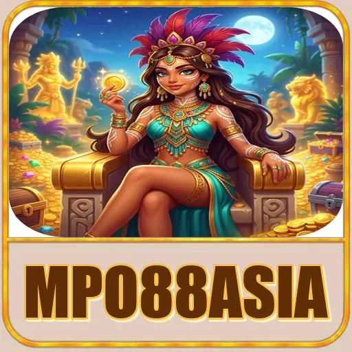 mpo88asia