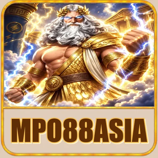 mpo88asia - Peningkatan performa dan UI/UX terbaru