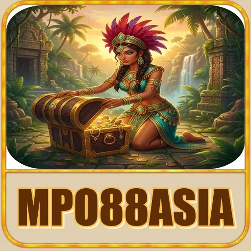 mpo88asia