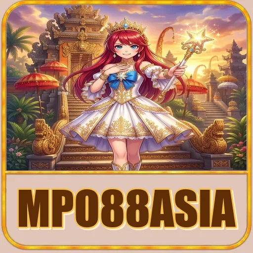 mpo88asia