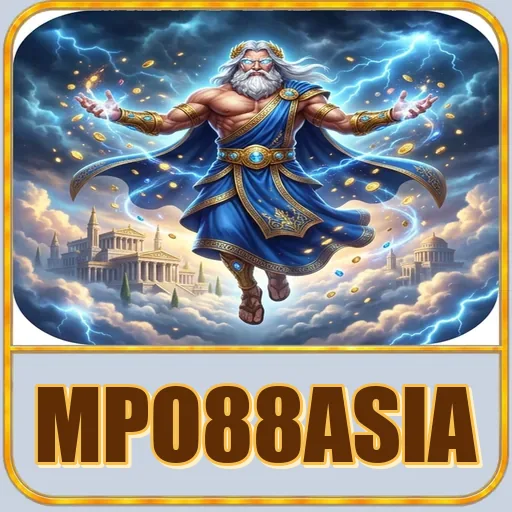 mpo88asia