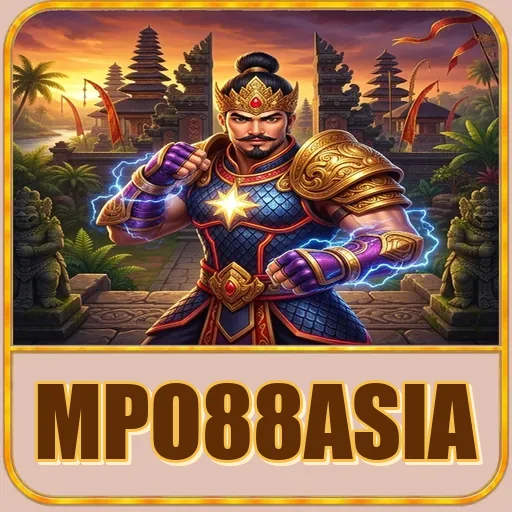 mpo88asia