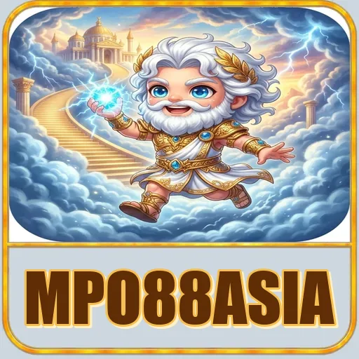 mpo88asia