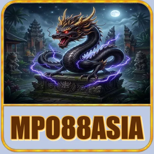 mpo88asia