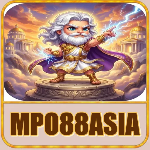 mpo88asia