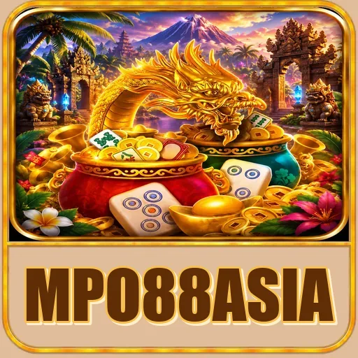 mpo88asia