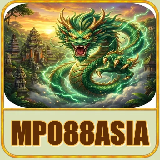 mpo88asia APK Indonesia - Panduan Lengkap dan Tutorial