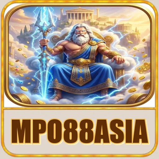mpo88asia APK Indonesia - Panduan Lengkap dan Tutorial