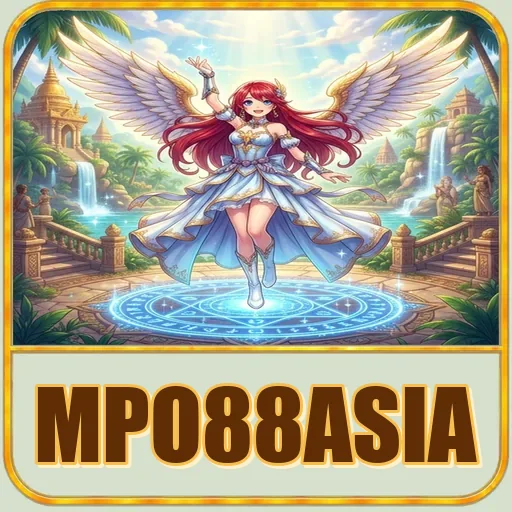 mpo88asia APK Indonesia - Panduan Lengkap dan Tutorial