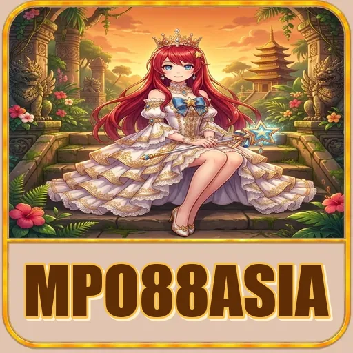 mpo88asia APK Indonesia - Panduan Lengkap dan Tutorial