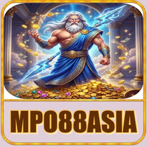 mpo88asia APK Indonesia - Panduan Lengkap dan Tutorial