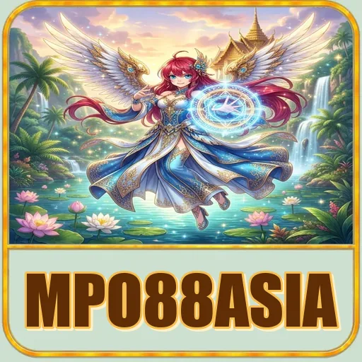 mpo88asia APK Indonesia - Panduan Lengkap dan Tutorial