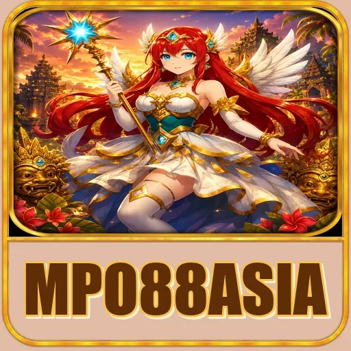 mpo88asia APK Indonesia - Panduan Lengkap dan Tutorial
