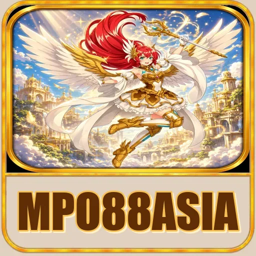 mpo88asia APK Indonesia - Panduan Lengkap dan Tutorial