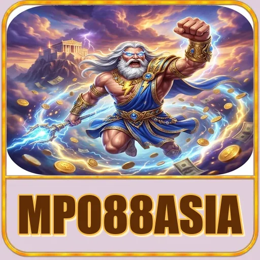 mpo88asia APK Indonesia - Panduan Lengkap dan Tutorial