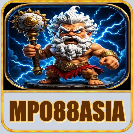 mpo88asia APK Indonesia - Panduan Lengkap dan Tutorial