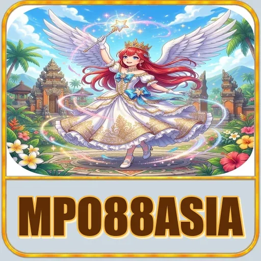 mpo88asia