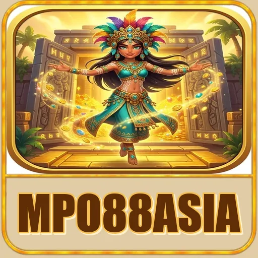 mpo88asia