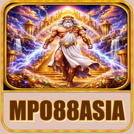 mpo88asia