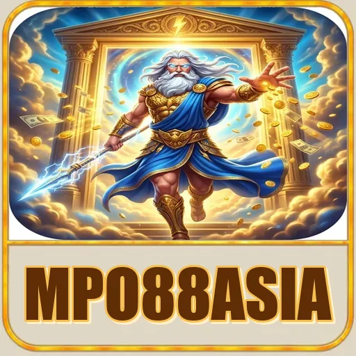 mpo88asia Indonesia - Peningkatan performa dan UI/UX terbaru