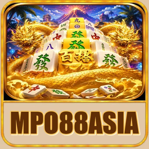 mpo88asia