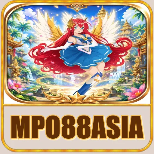 mpo88asia