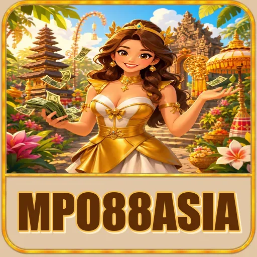 mpo88asia
