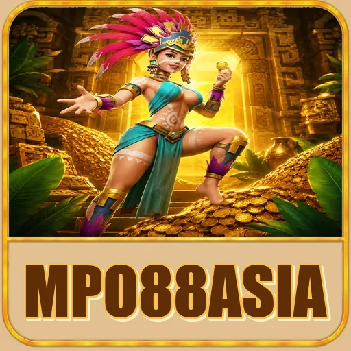 mpo88asia