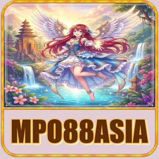 mpo88asia