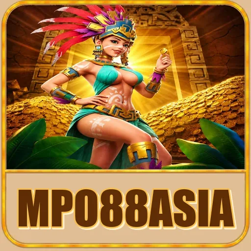 mpo88asia