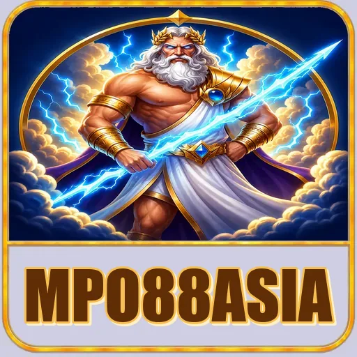 mpo88asia